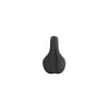 Seleroyal Selle Kinder Senda Plora Jr.