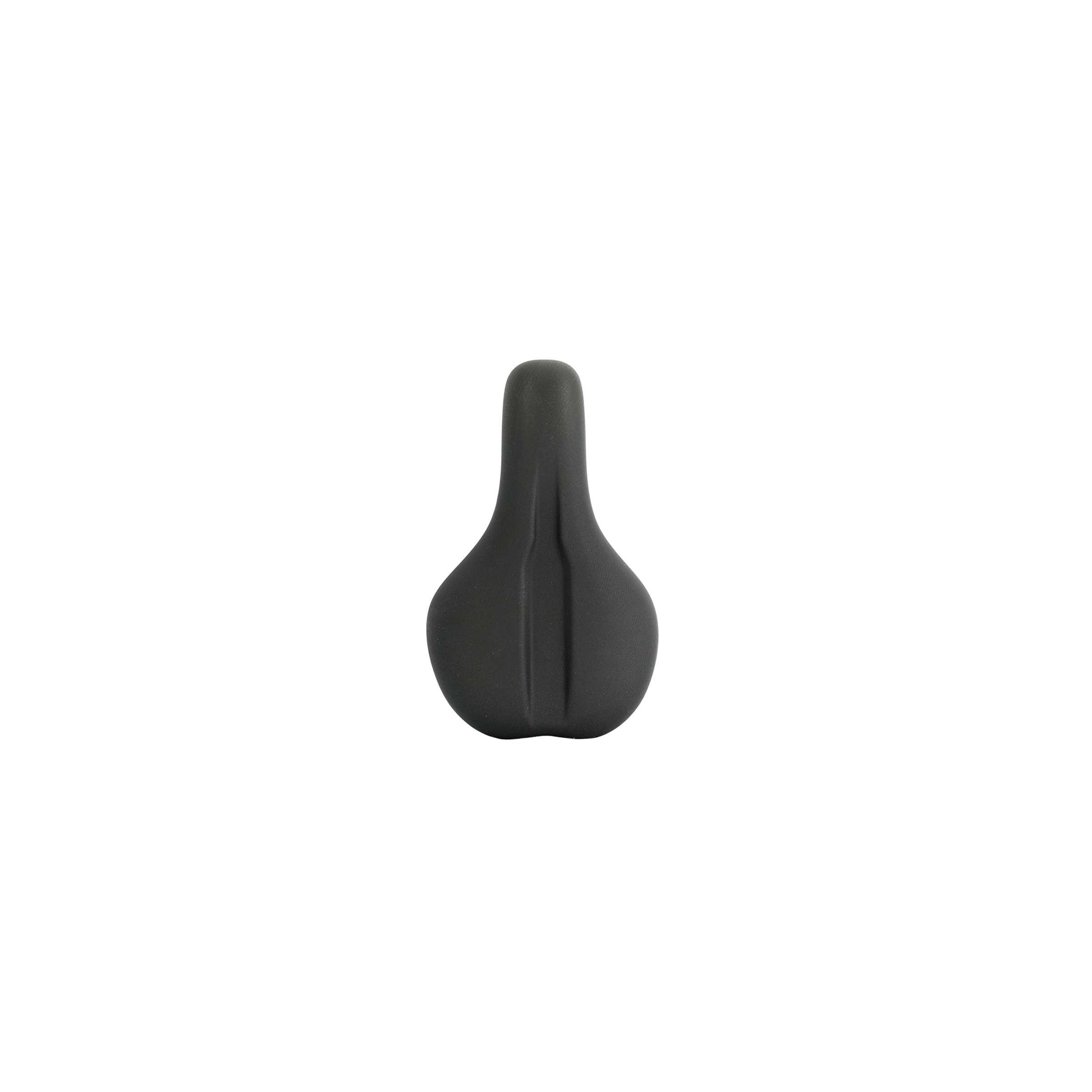 Seleroyal Selle Kinder Senda Plora Jr.