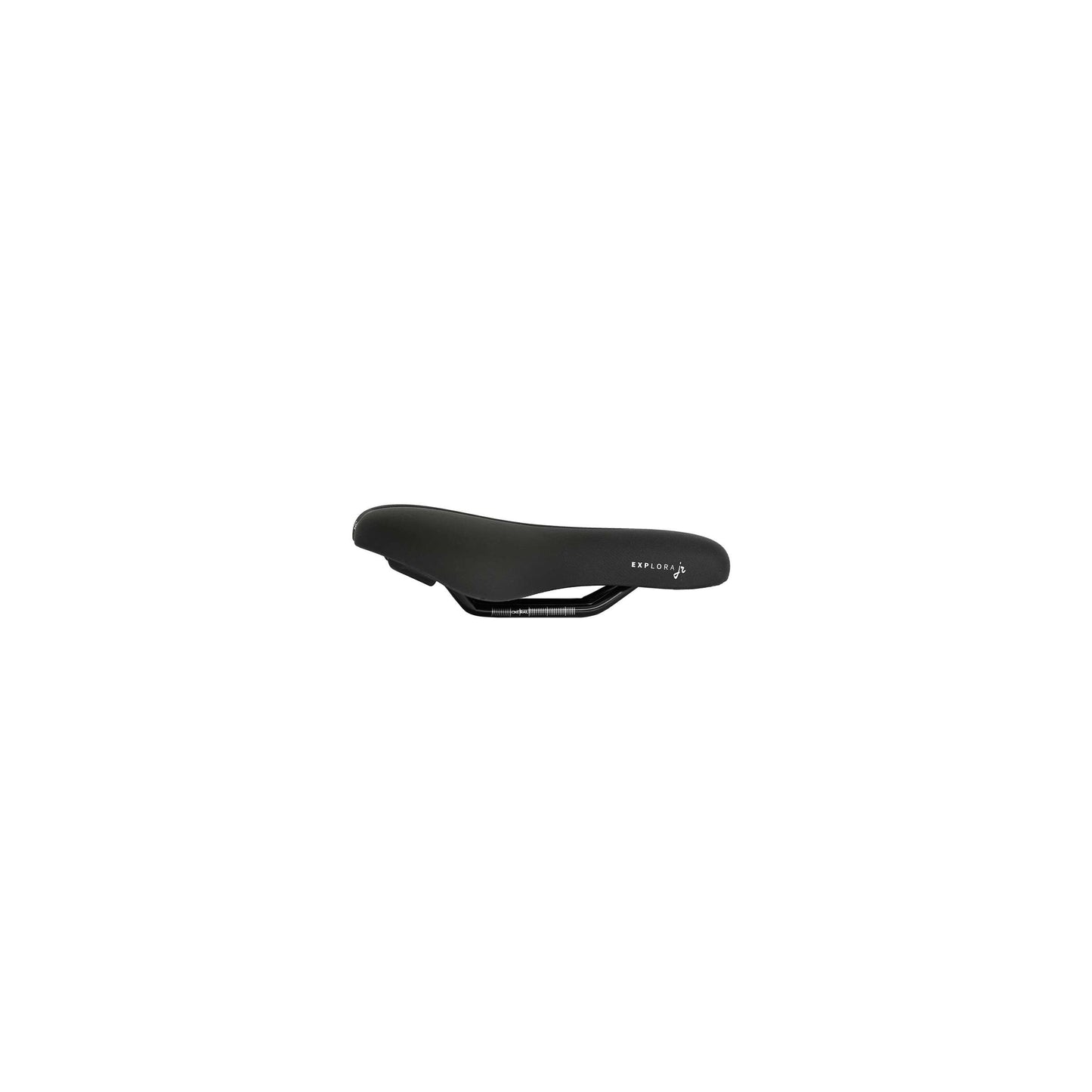 Seleroyal Selle Kinder Senda Plora Jr.