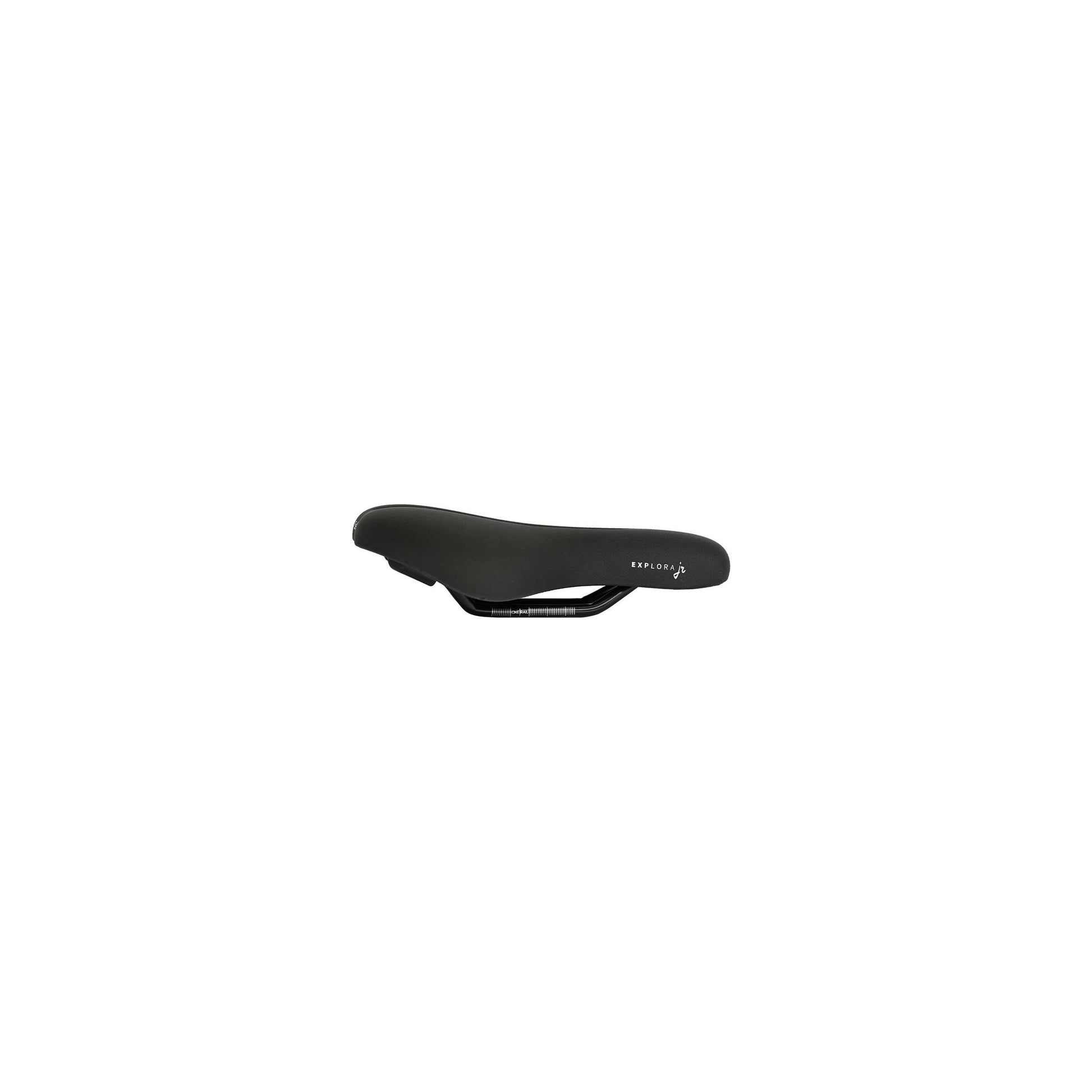 Seleroyal Selle Kinder Senda Plora Jr.