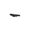 Selle Royal Selle Saddle Explora Jr M (20-22 pouces) noir