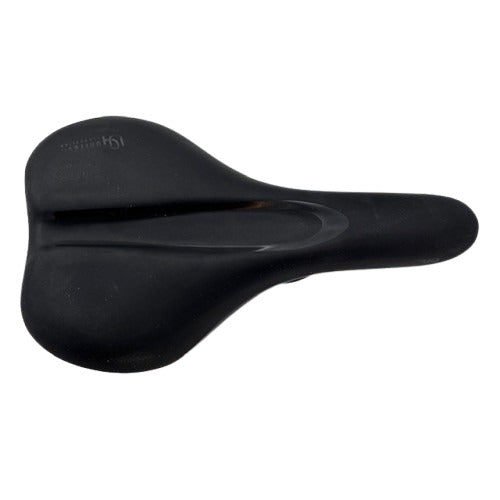 Selle Royal Saddles Rio Unitech Black Box 28 STK OEM