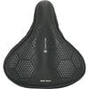 Tapis de selle Selle Royal Slow Fit grand