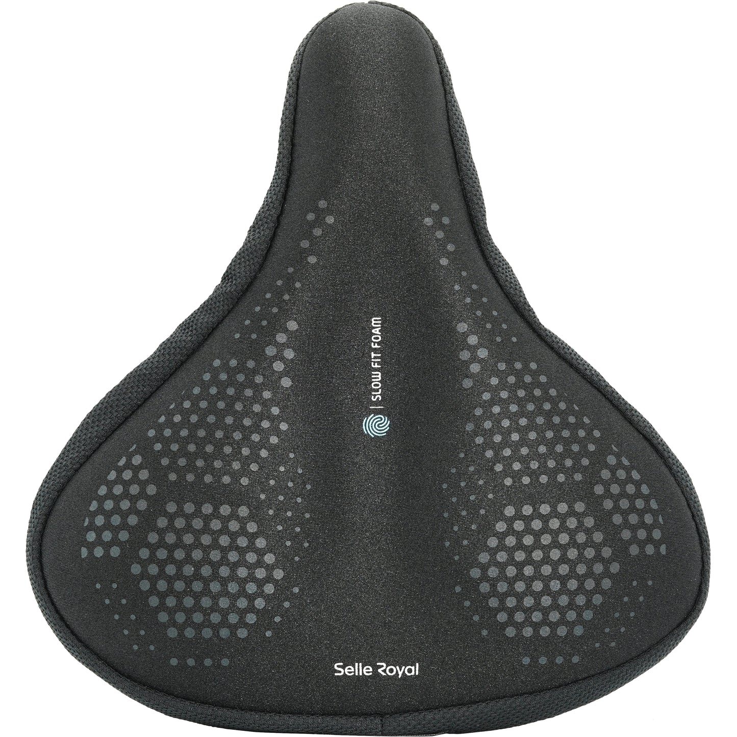 Tapis de selle Selle Royal Slow Fit grand