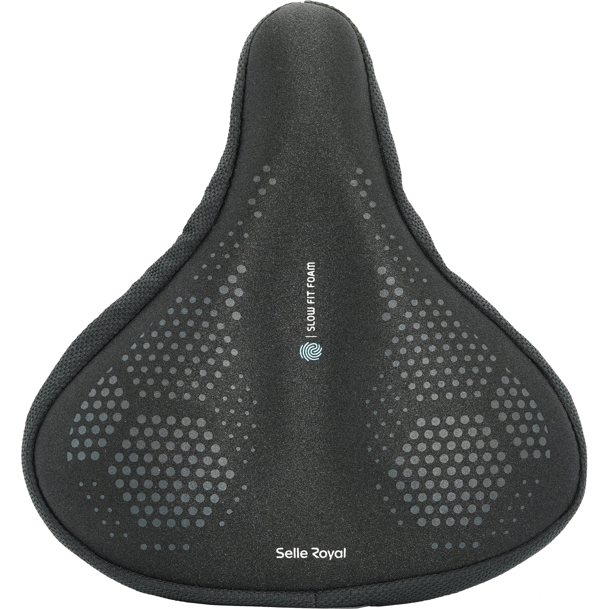Tapis de selle Selle Royal Slow Fit grand