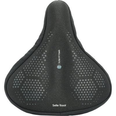 Tapis de selle Selle Royal Slow Fit grand