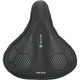 Tapis de selle Selle Royal Slow Fit grand