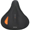 Selle royal tapis de selle royal gel grand