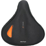 Selle royal tapis de selle royal gel grand - afbeelding 1