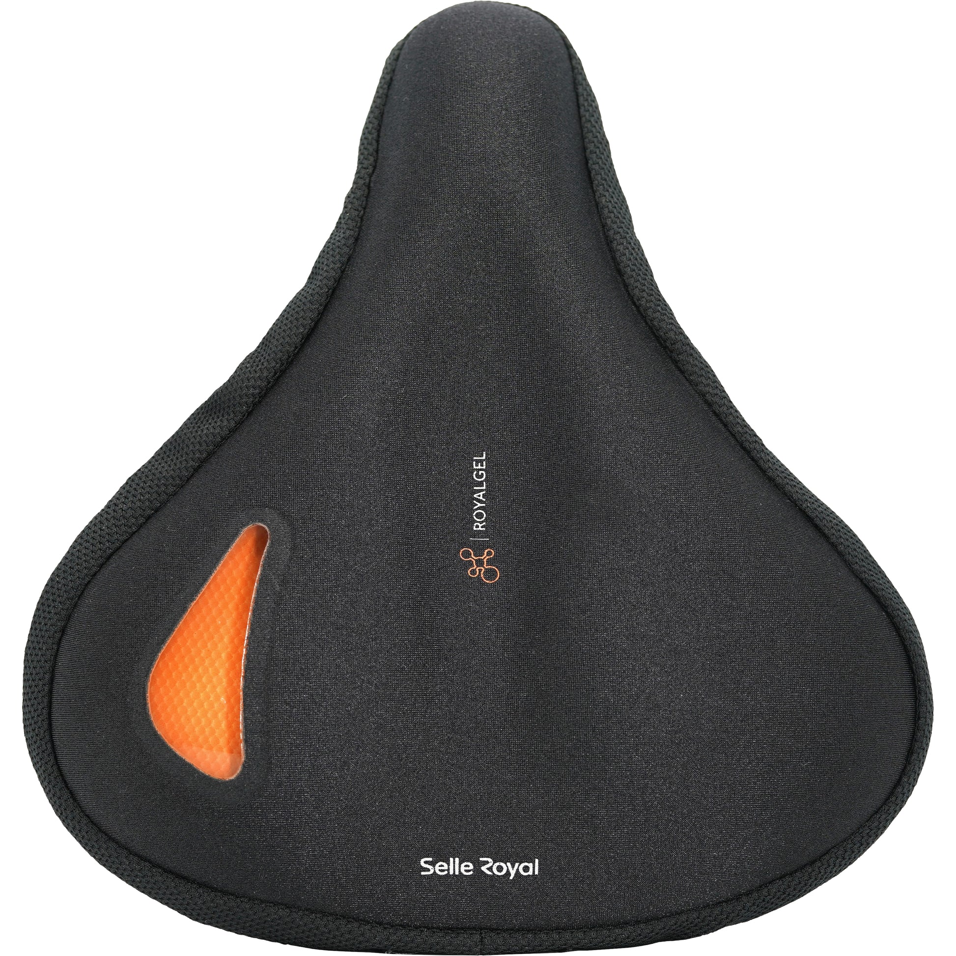 Selle royal tapis de selle royal gel grand