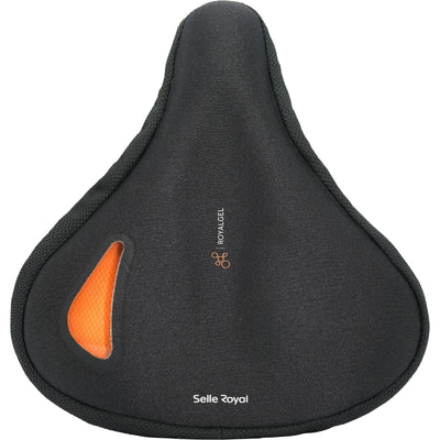 Selle royal tapis de selle royal gel grand