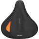 Selle royal tapis de selle royal gel grand