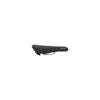 Selle éponge Fisio GTC gel homme noir