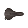 Selle éponge Fisio GTC gel homme noir