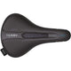Selle éponge Fisio GTC Max gel homme noir