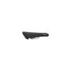 Selle éponge Fisio GTC Max gel homme noir