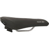 Selle éponge Fisio GT dames noir