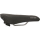 Selle éponge Fisio GT dames noir