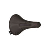 Selle éponge Fisio GT dames noir