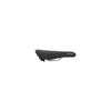 Selle éponge Fisio GT hommes noir