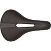 Selle éponge Fisio homme noir