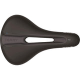 Selle éponge Fisio homme noir - afbeelding 1