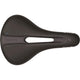 Selle éponge Fisio homme noir