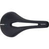 Selle éponge Butterfly Arteria Max dames noir