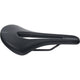 Selle éponge Butterfly Arteria gel femmes noir