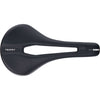Terry selle Fly Arteria hommes noir