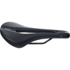 Terry selle Fly Arteria Max hommes noir