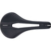 Terry selle Fly Arteria Max hommes noir