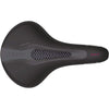 Selle Terry Figura GT dames noir