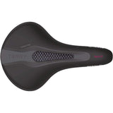 Selle Terry Figura GT dames noir - afbeelding 1