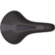 Selle Terry Figura GT dames noir