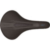 Terry selle Figura GT homme noir