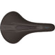 Terry selle Figura GT homme noir