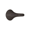 Terry selle Figura GT homme noir