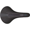 Terry selle Figura GT Max hommes noir