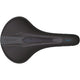 Terry selle Figura GT Max hommes noir