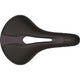 Selle éponge Figura gel dames noir
