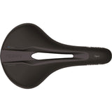 Terry selle Figura homme noir - afbeelding 1