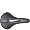 Terry selle Figura Max hommes noir