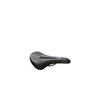 Terry selle Figura Max hommes noir