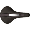 Selle éponge Figura gel homme noir