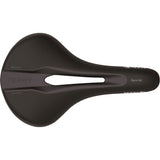 Selle éponge Figura gel homme noir - afbeelding 1