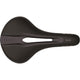 Selle éponge Figura gel homme noir