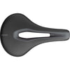 Selle éponge Butterfly Exera Max dames