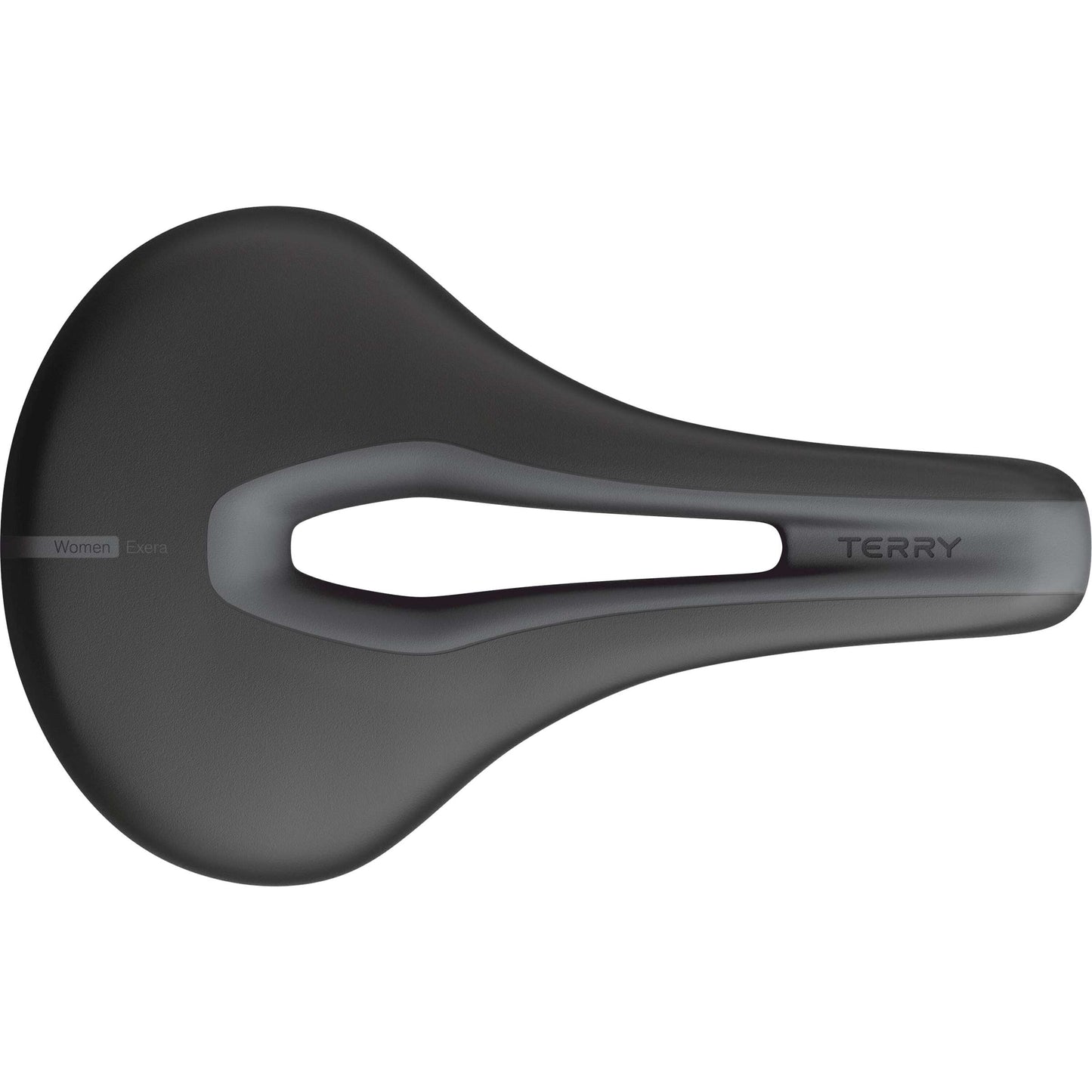 Selle éponge Butterfly Exera Max dames