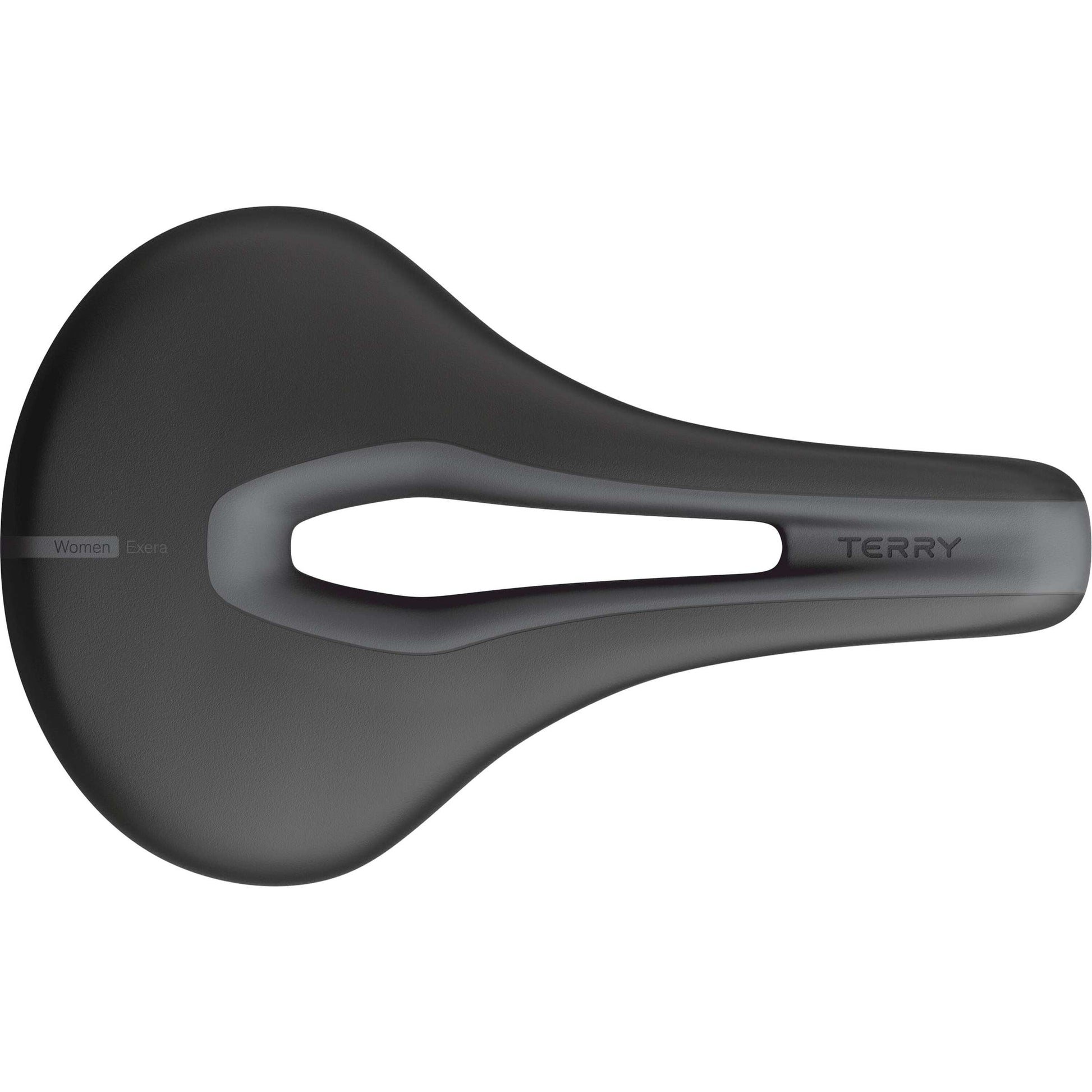 Selle éponge Butterfly Exera Max dames